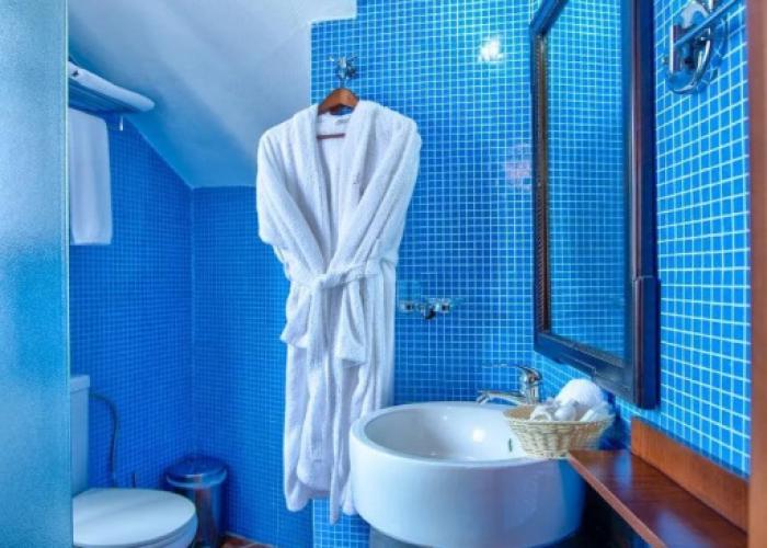 The Varos Residences Hotel
