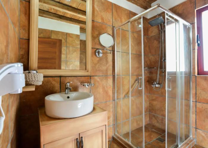 Varos Village Boutique Hotel