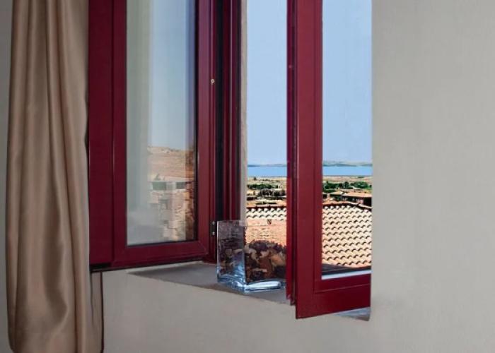 Varos Village Boutique Hotel