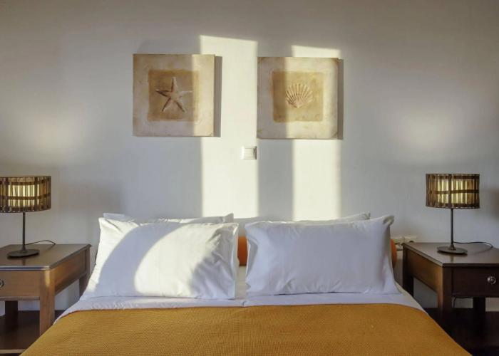Varos Village Boutique Hotel