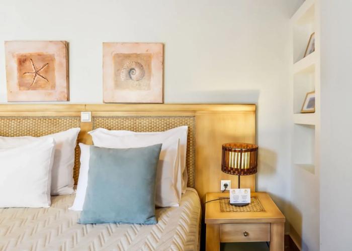 Varos Village Boutique Hotel