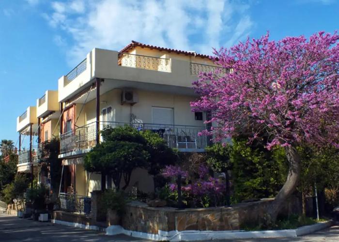Aphrodite Lemnos