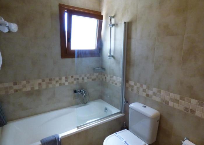 Lemnos Village Resort