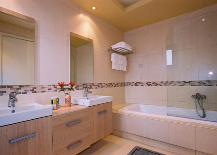 Lemnos Village Resort