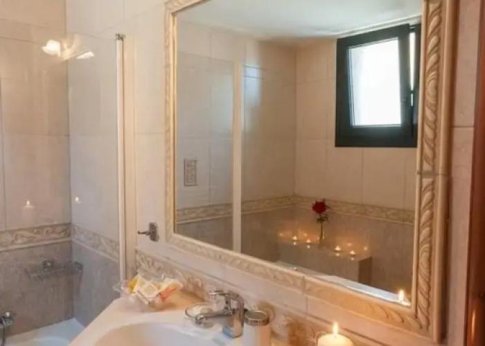 Lithoessa Luxury Apartments