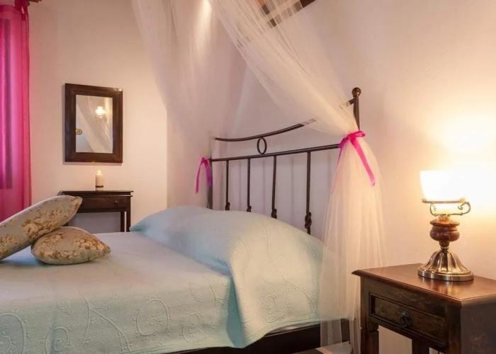 Lithoessa Luxury Apartments