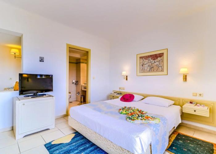 Creta Star Hotel