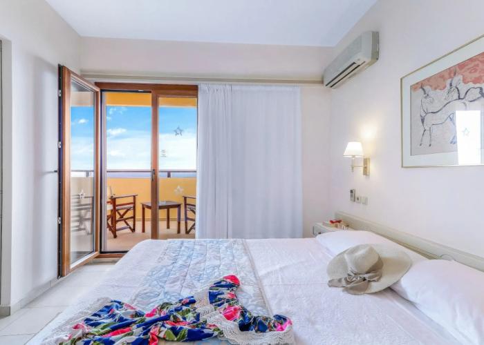 Creta Star Hotel