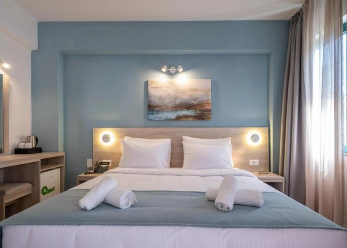 Azul Eco Hotel