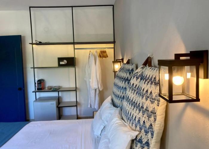 Azul Eco Hotel