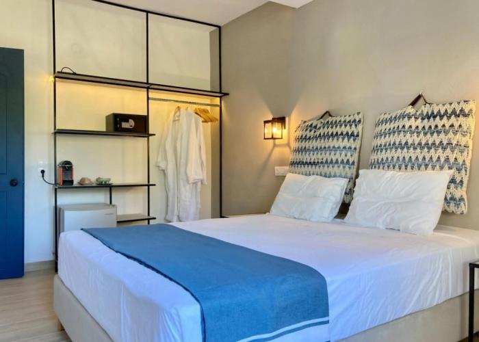 Azul Eco Hotel