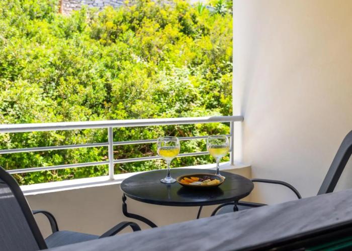 Azul Eco Hotel