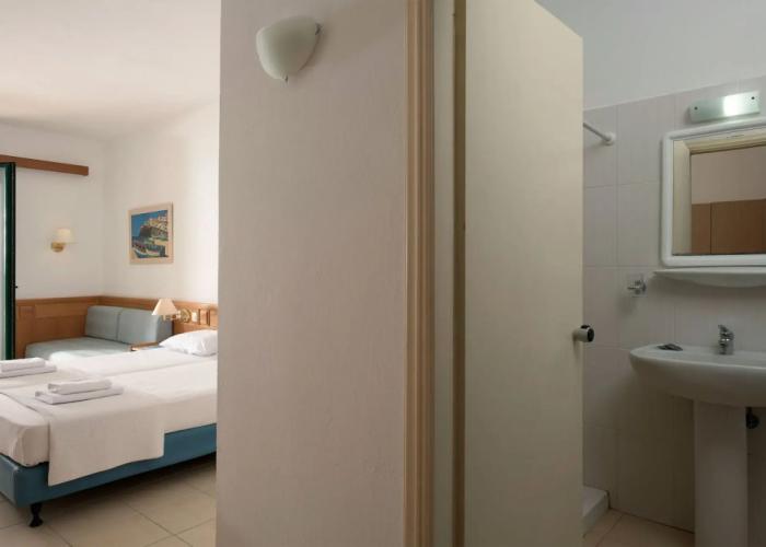 Azul Eco Hotel