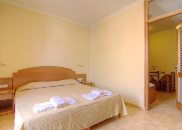Krini Beach Hotel