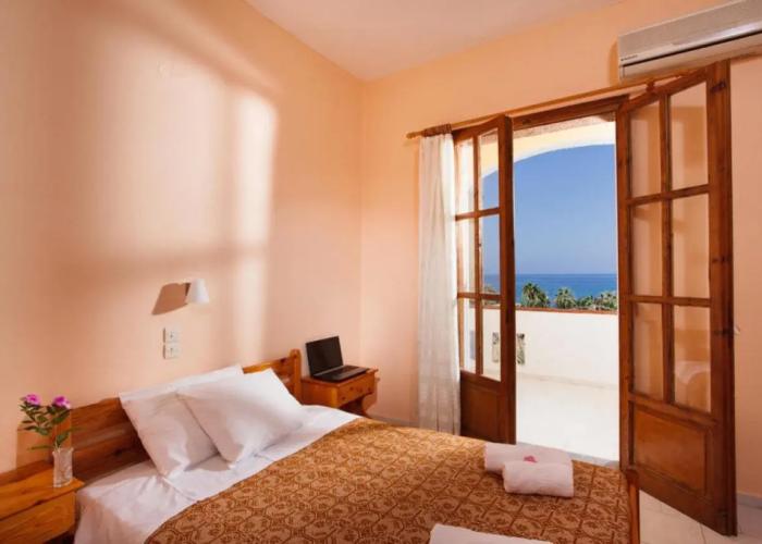 Hotel Babis