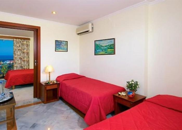 Rethymno Mare & Water Park