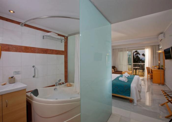Rethymno Mare & Water Park