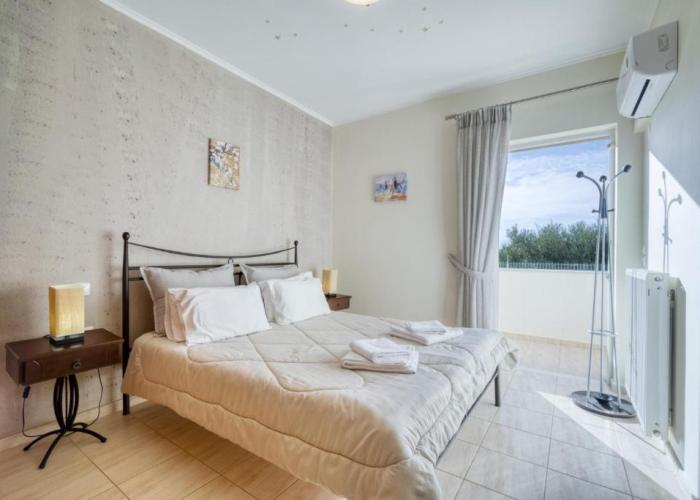 Villa Zafira