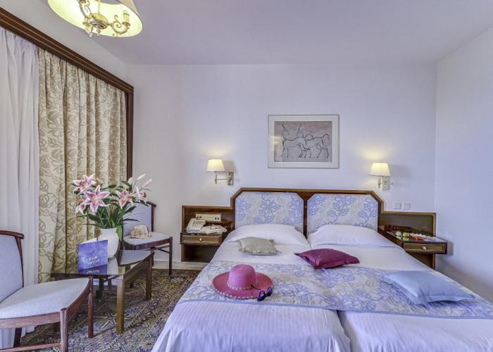 Creta Royal - Adults only