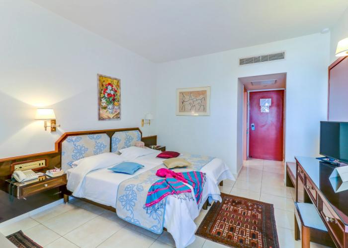 Creta Royal - Adults only