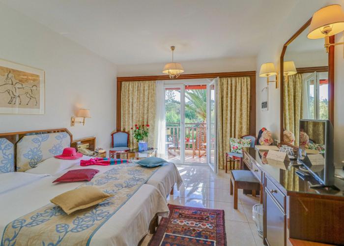 Creta Royal - Adults only