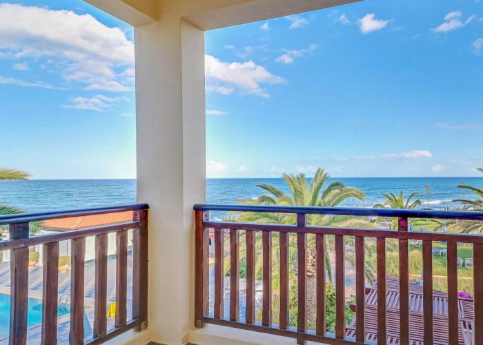 Creta Royal - Adults only