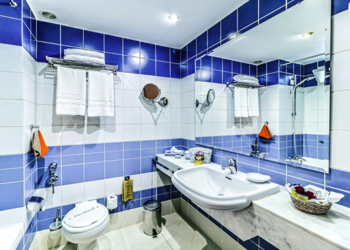 Creta Royal - Adults only