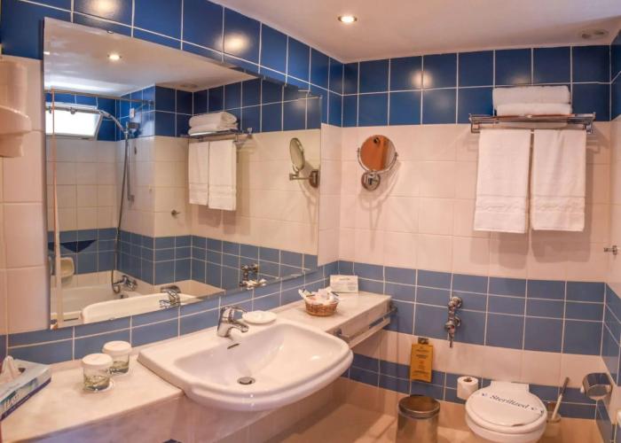 Creta Royal - Adults only