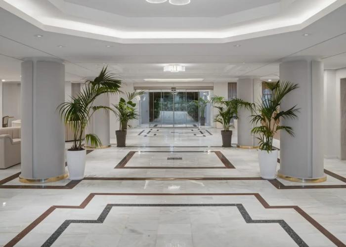 Creta Royal - Adults only