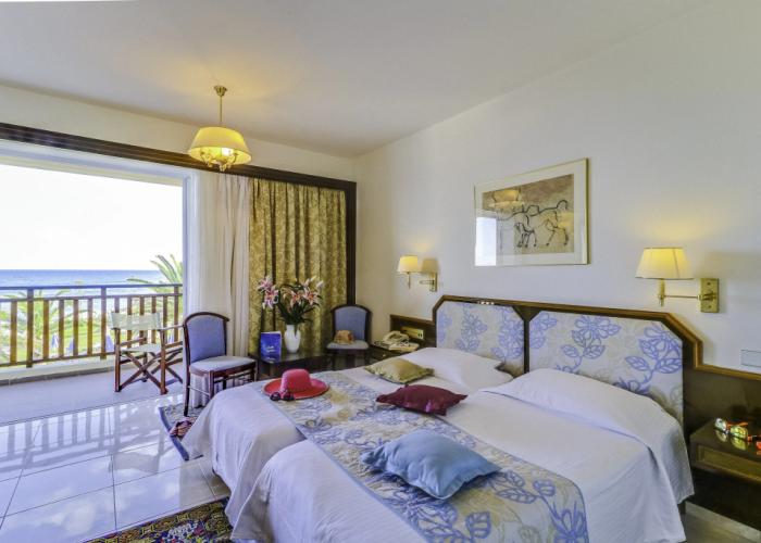 Creta Royal - Adults only