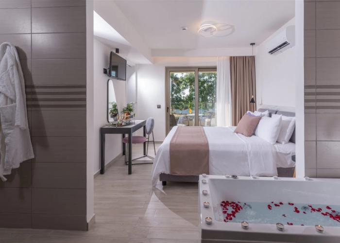 Imperial Palace Hotel - Adults Only