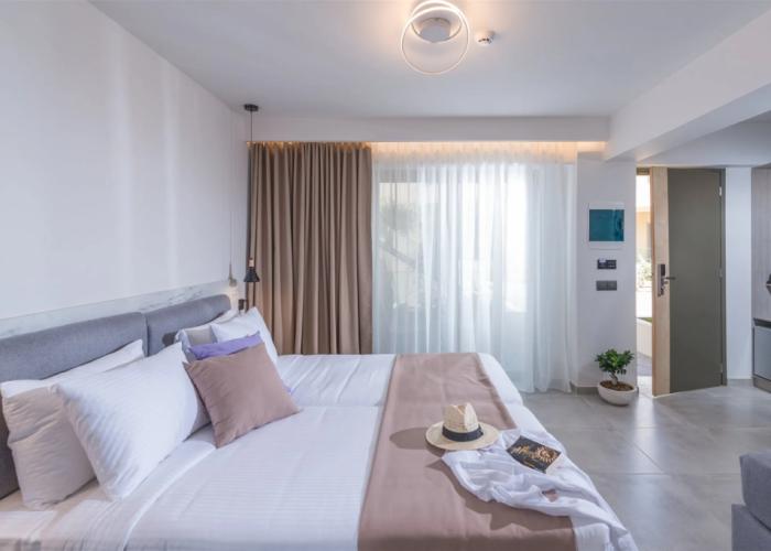 Imperial Palace Hotel - Adults Only