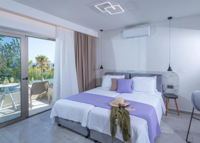 Imperial Palace Hotel - Adults Only