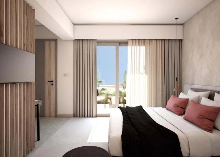 Imperial Palace Hotel - Adults Only