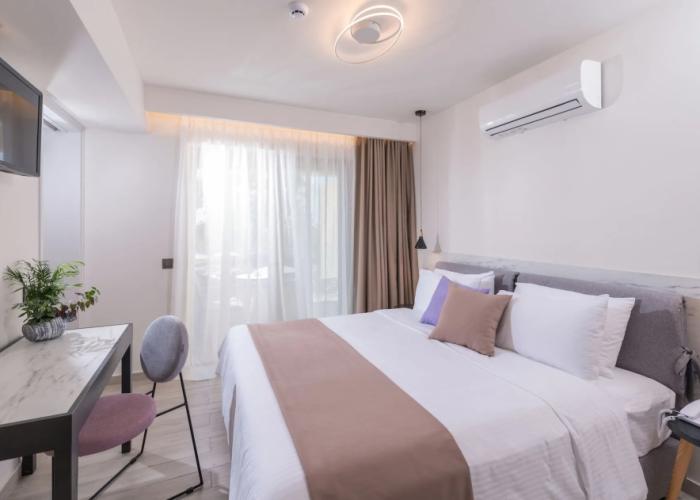 Imperial Palace Hotel - Adults Only