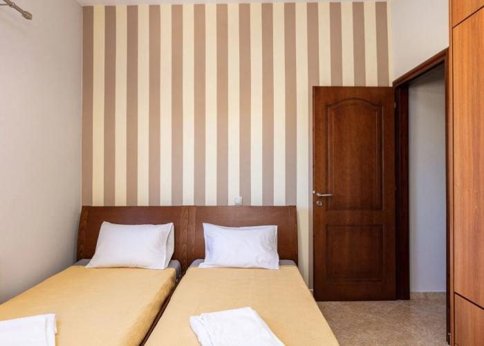 Helena's Aparthotel