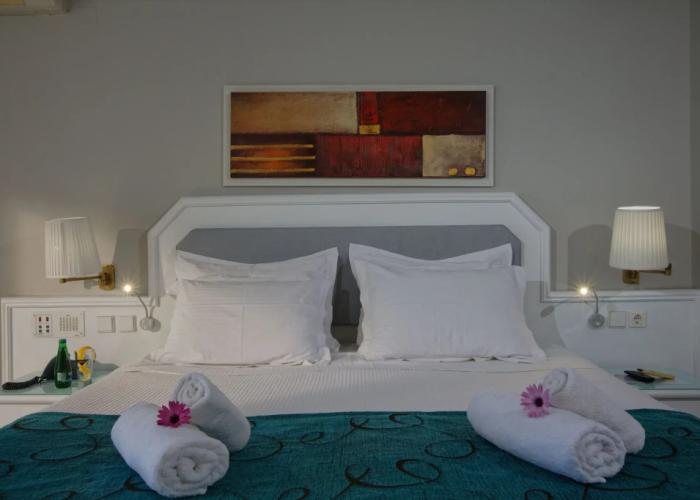 Rethymno Mare Royal & Water Park