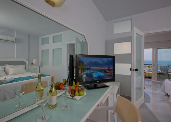 Rethymno Mare Royal & Water Park
