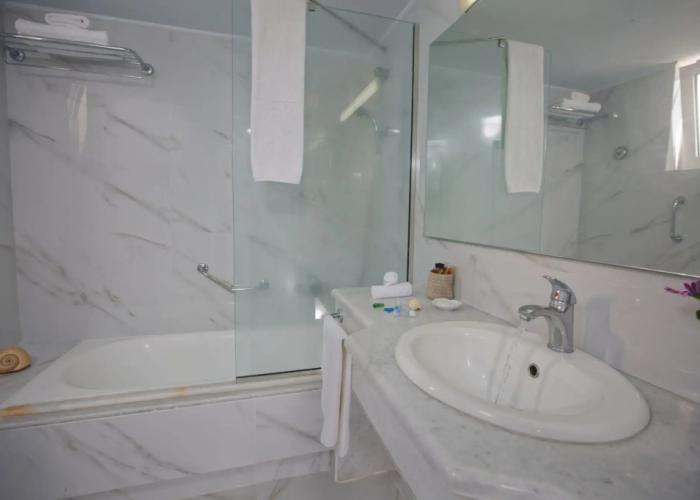 Rethymno Mare Royal & Water Park