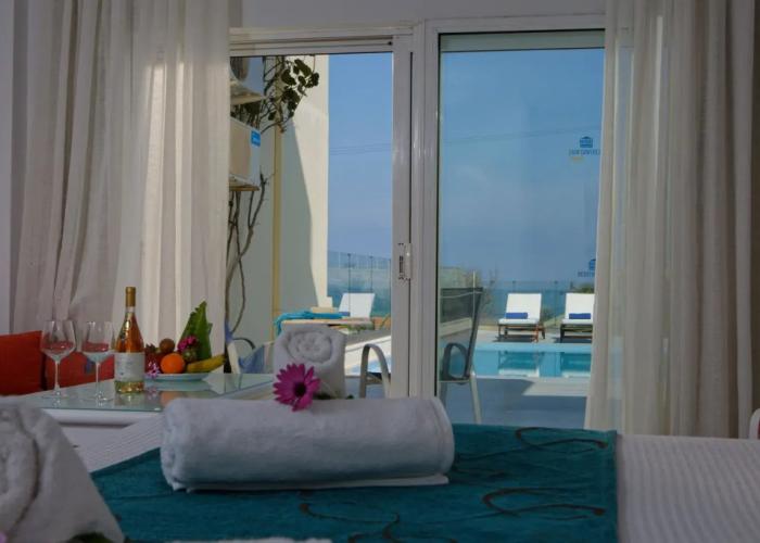 Rethymno Mare Royal & Water Park