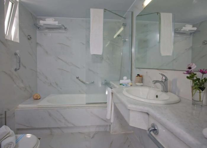 Rethymno Mare Royal & Water Park