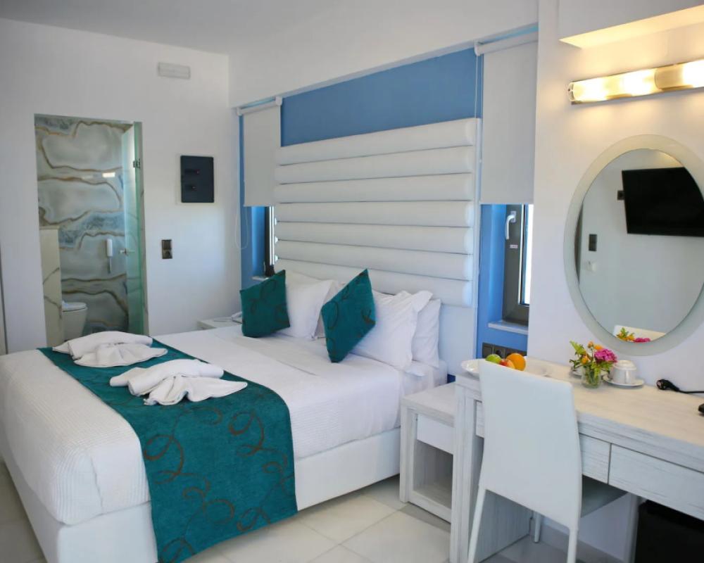 фото Hellas Beach