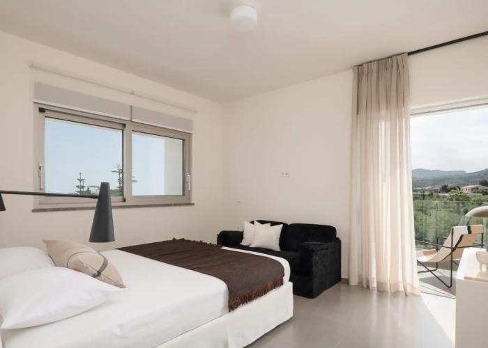 Rethymno Luxury Villas