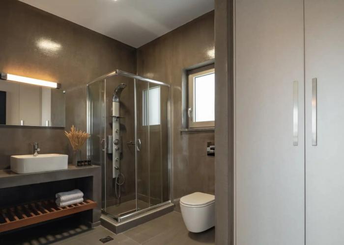 Rethymno Luxury Villas