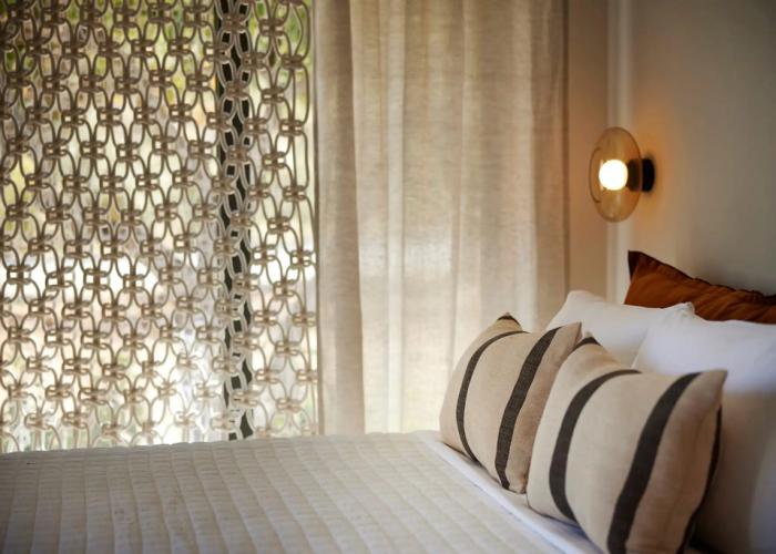 Rethymno Luxury Villas
