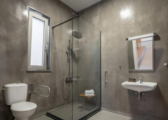 Rethymno Luxury Villas