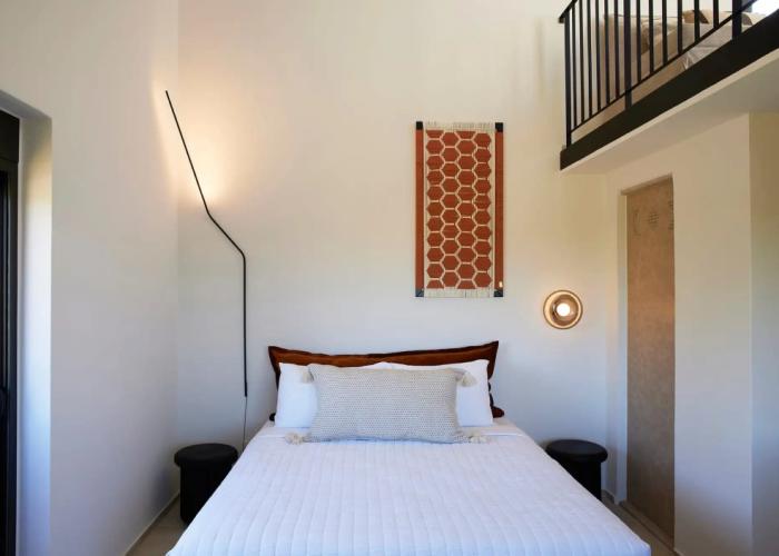 Rethymno Luxury Villas