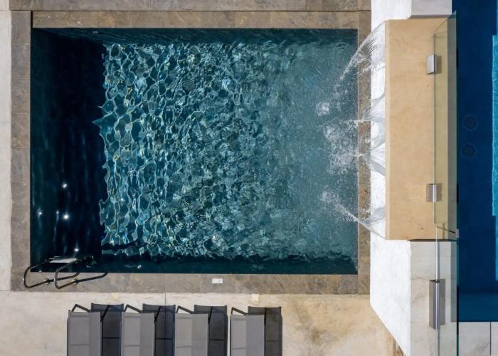 Rethymno Luxury Villas