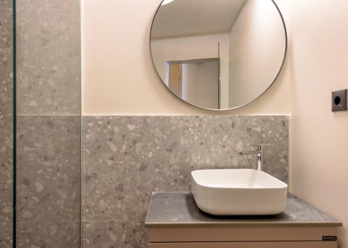 Rethymno Residence Hotel and Suites