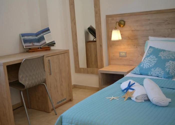 Hotel Citti